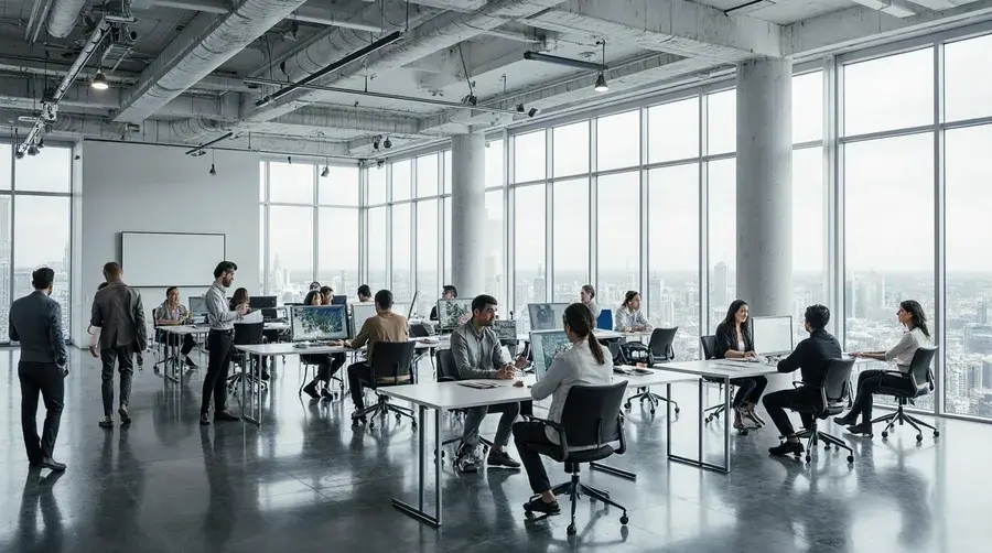 Продажа ООО с лицензиями 2