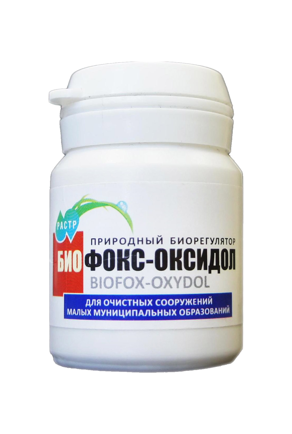 bioregulyator-biofoks-oksidol-evrobion