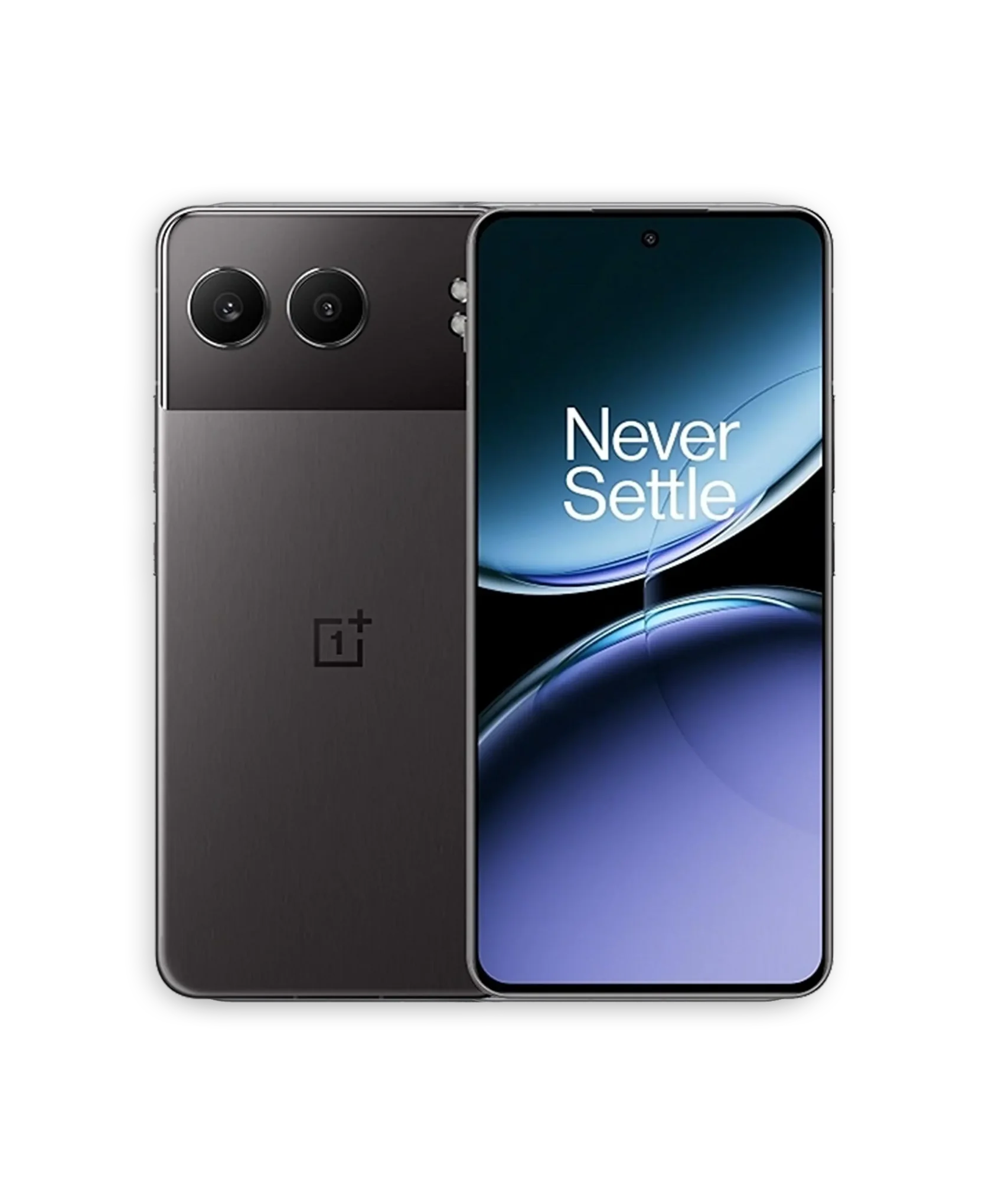 OnePlus Nord 4 — ремонт в Green Repair