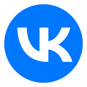 website icon