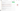 hardclient