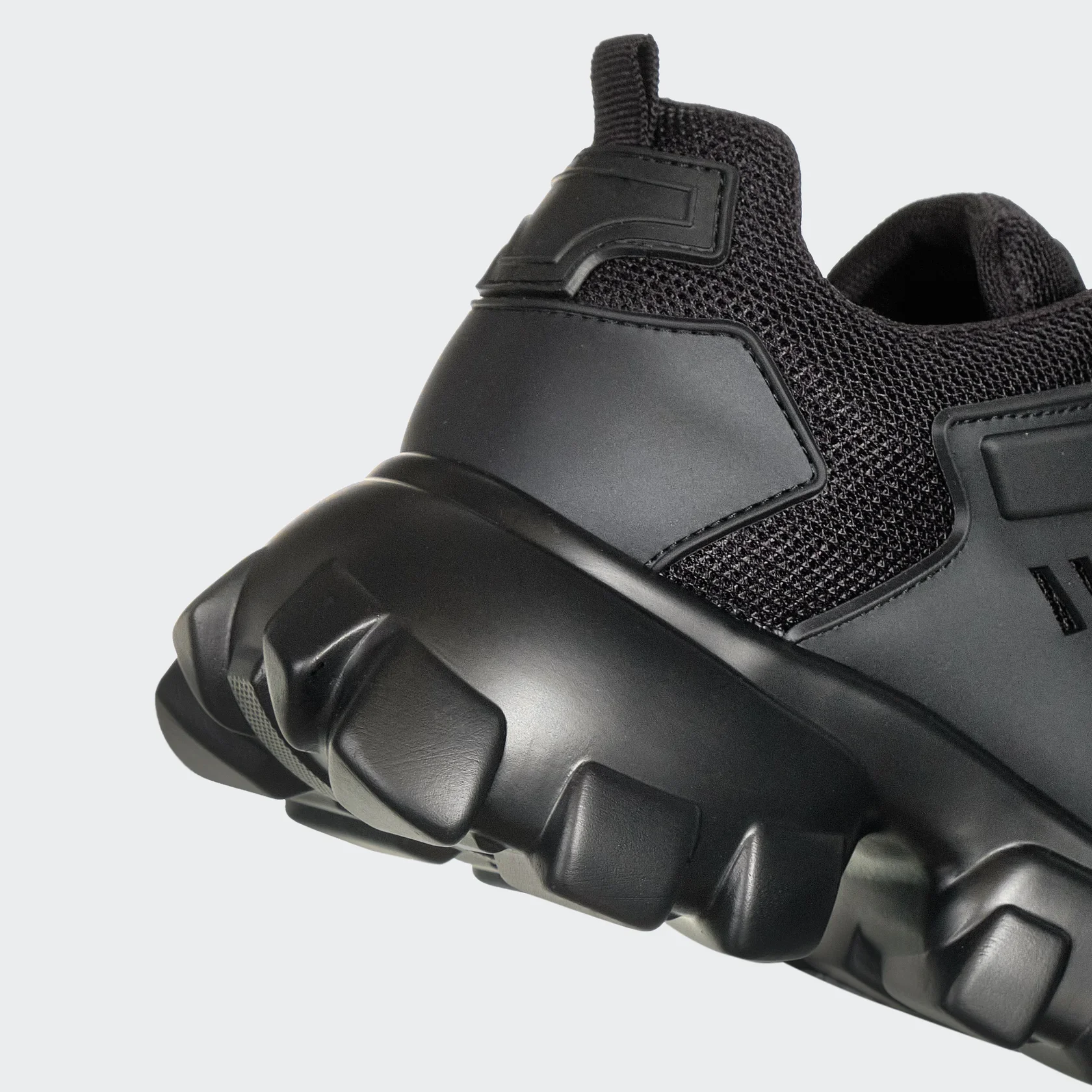 картинки обуви для рекламы