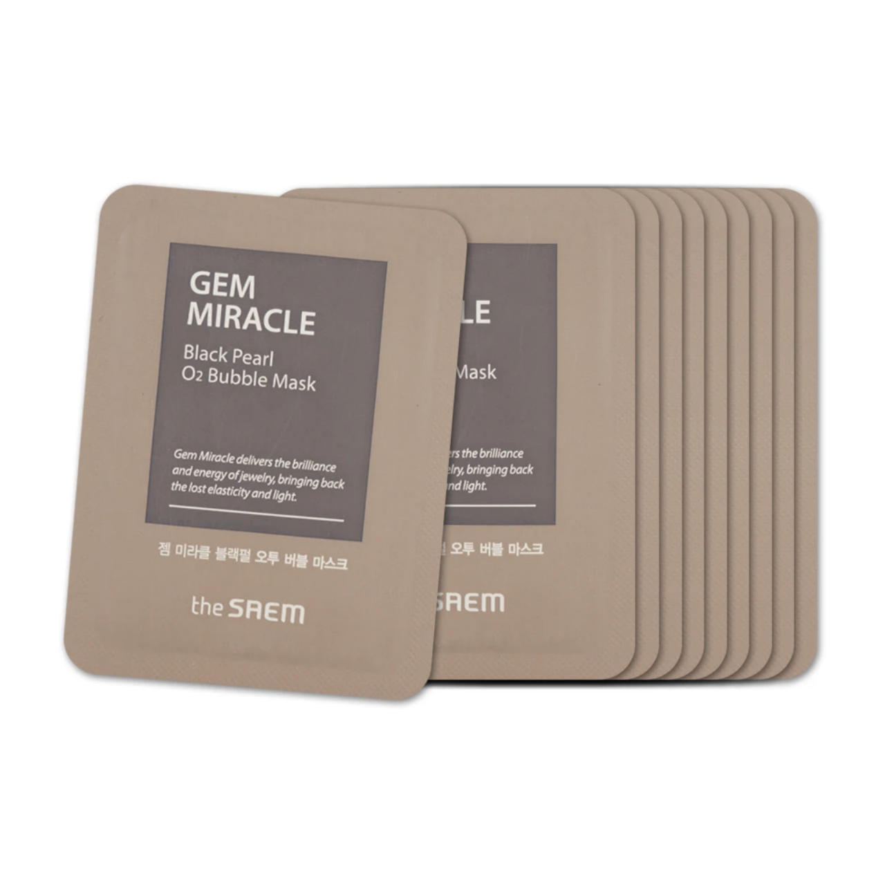 The Saem Gem Miracle маска. The Saem Gem Miracle Black Pearl o2 Bubble Mask 10 мл. The Saem Gem Miracle Black Pearl o2. The Saem Gem Miracle Black Pearl o2 Bubble Mask Sample.