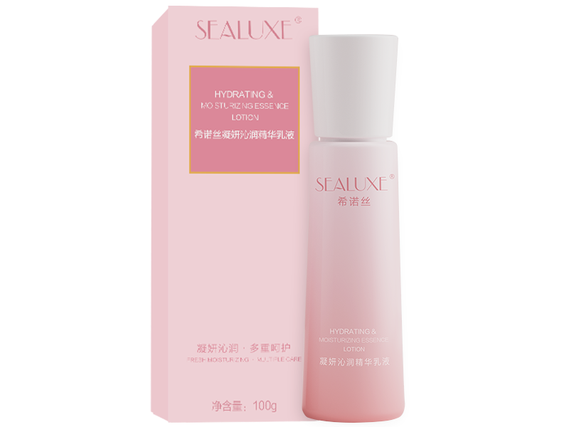 Лосьон Ningyan Qinrun Essence