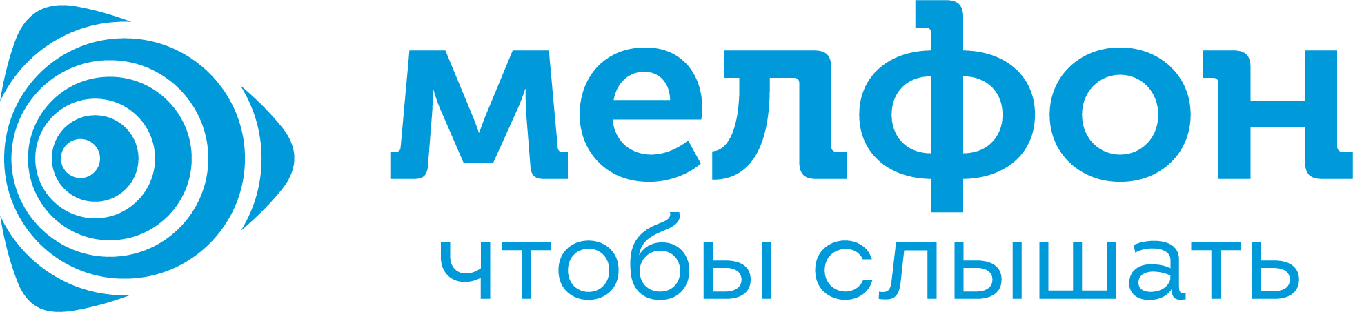 Мелфон москва