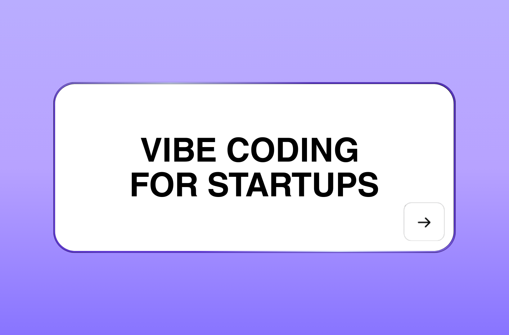 vibe-coding-for-startups