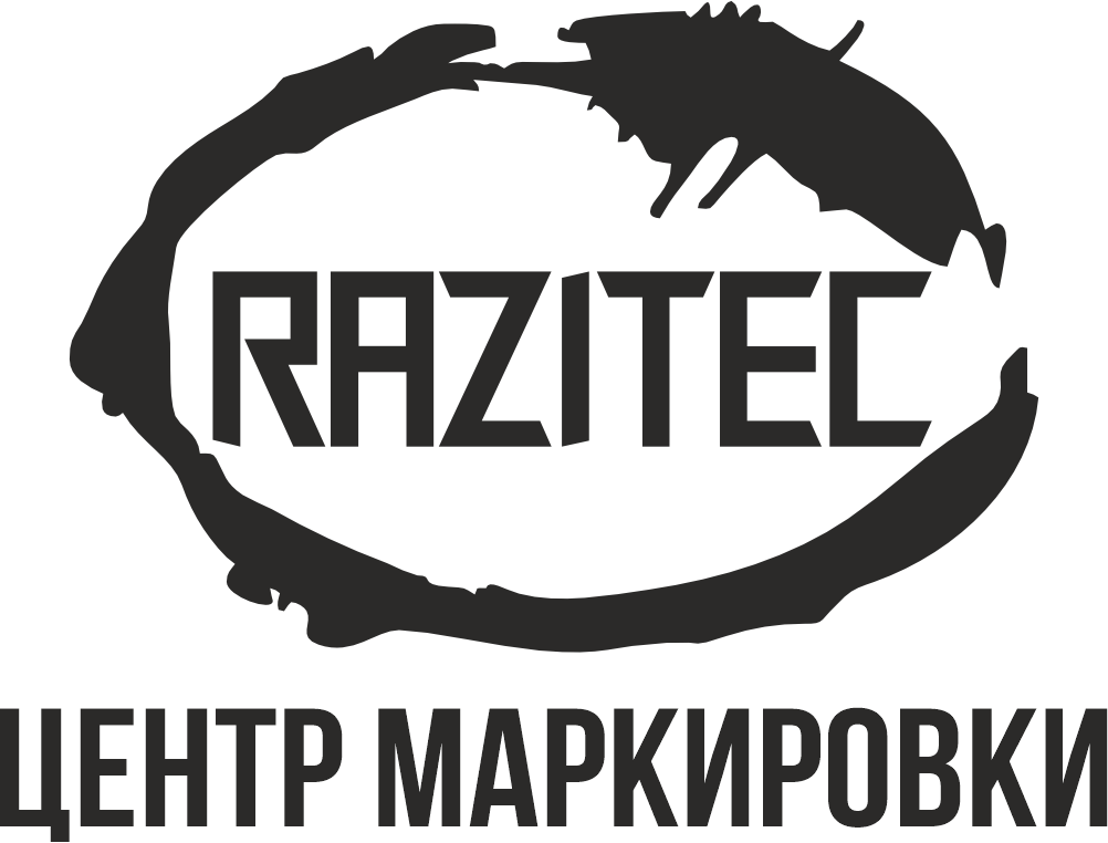 RAZITEC