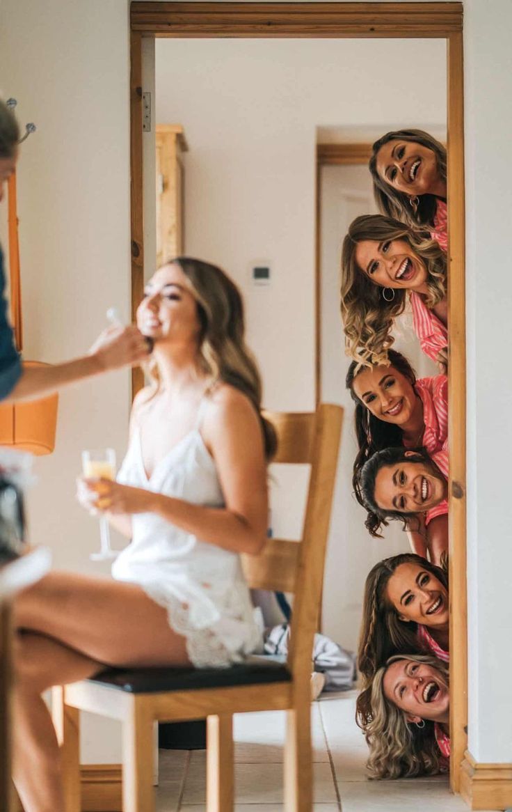 Свадебный торт Damore Wedding