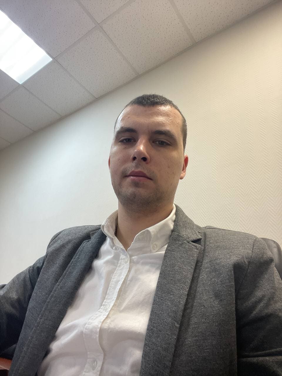 Ремонт компьютеров в Пензе от Дениса Мокшанцева