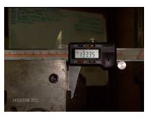 IRKDVS. О китайских ГБЦ.