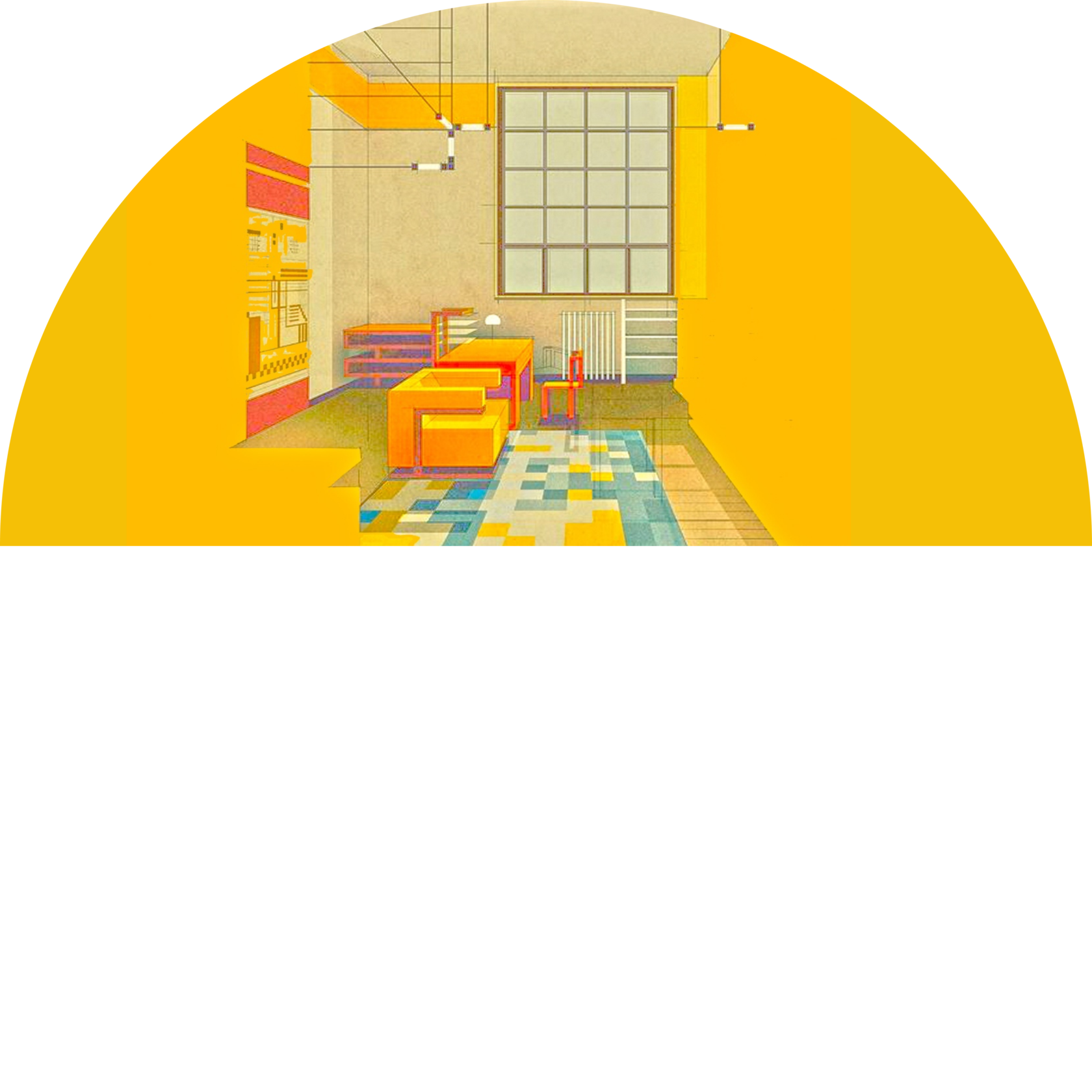 программа для дизайна квартиры, дизайн интерьера дома, дизайн интерьера квартиры, заказать дизайн интерьера, программа для интерьера квартиры, приложение для создания интерьера, программа для дизайна комнаты, приложение для интерьера