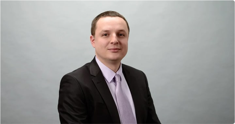 Алексей Поеров