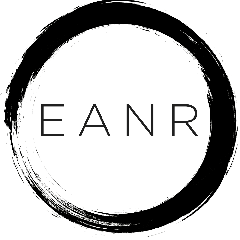 eanr