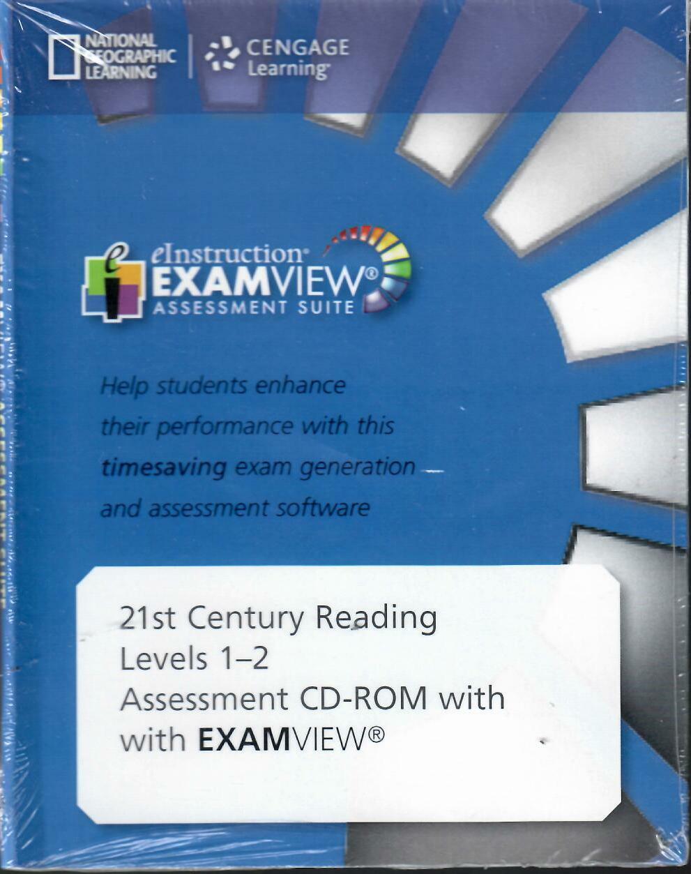 21st century reading. Ted talks. Outcomes pre intermediate examview ответы. Life beginner examview cd-rom. The 21st-century art book.