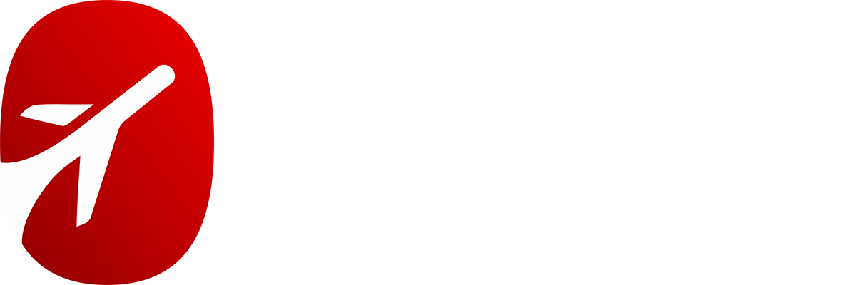Tripline