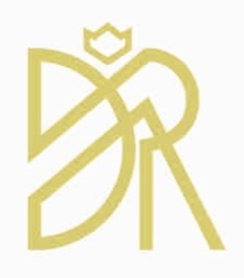 Мастерская "DekorR"