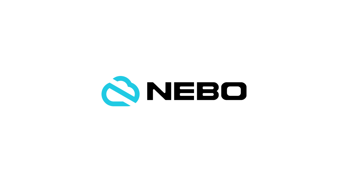 Nebo