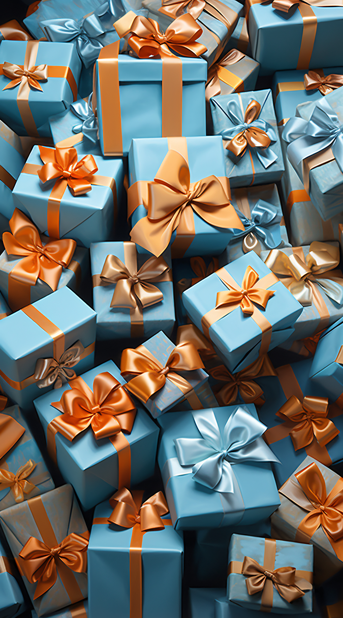 подарки близким», «подарки коллегам», «персонализированные подарки».