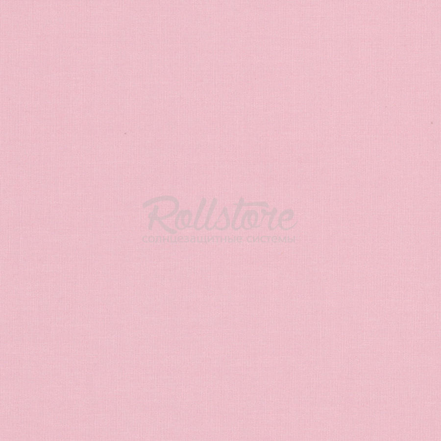 Анже апельсин