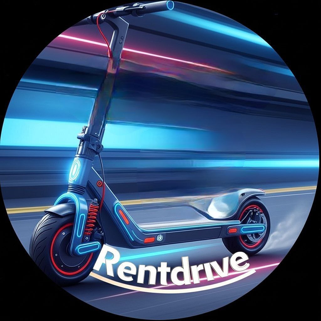 г. Москва. C 10.00-18.00 по будням, в остальное время по записи!