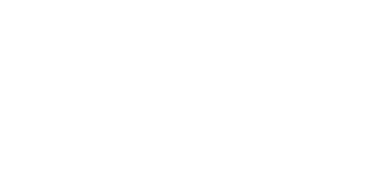 DSK MED