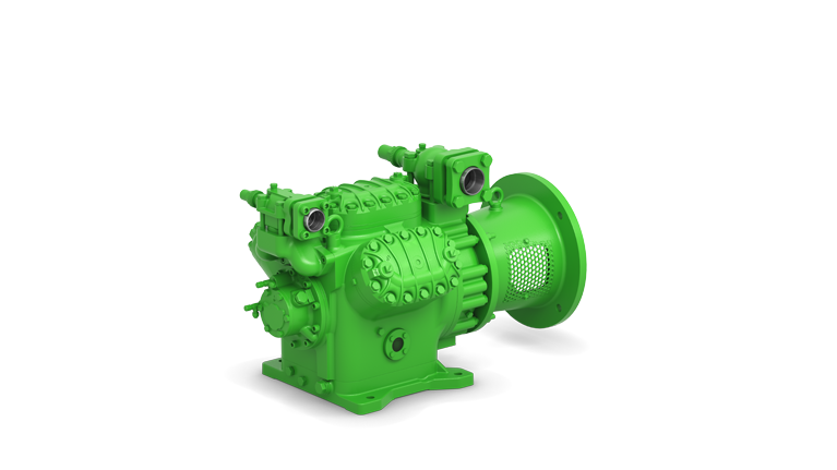 2KES-05.EY 2JES-07.EY 2HES-1.EY 2YES-2,EY 2GES-2.EY 2FES-2.EY