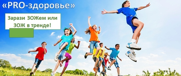 дом научной коллаборации что это. Смотреть фото дом научной коллаборации что это. Смотреть картинку дом научной коллаборации что это. Картинка про дом научной коллаборации что это. Фото дом научной коллаборации что это