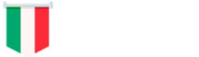  Гарант Виза 