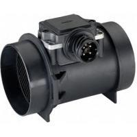 Блок управления двигателем