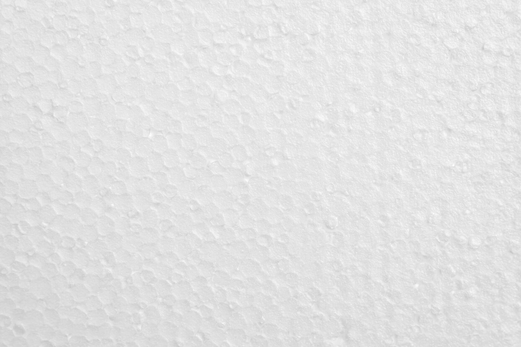 Пенопласт купить в СПб от производителя «ТеплоСити»