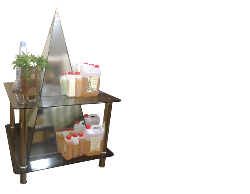 Валерий Уваров Пирамиды наследие богов, Кадуцеи Гора, Кадуцеи Ба-Ка, Жезлы Гора, Цилиндры фараона, Жезлы Египтян, Жезлы Ра