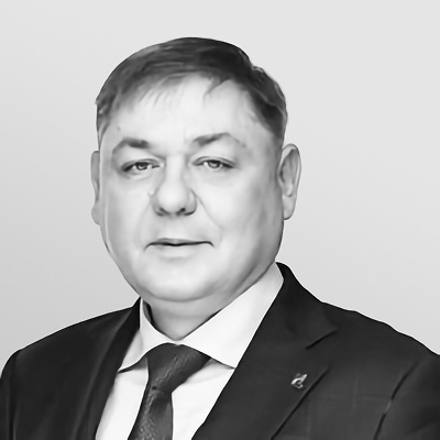 Евгений Алехин