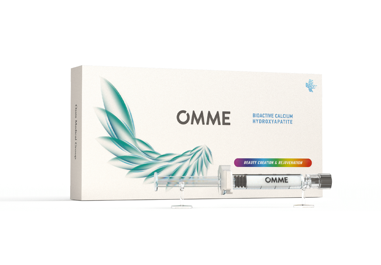 Sculptra филлер. Omme дермальный филлер. глубина введения филлера. распределение филлера под кожей. дермальный филлер.