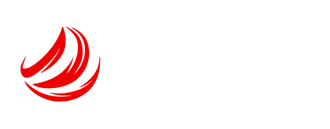 Asia FM