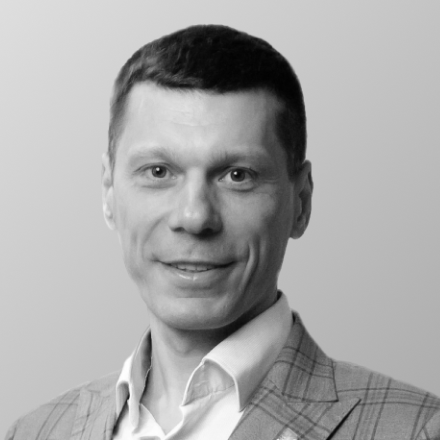 дмитрий леонов