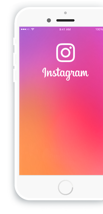 Таргетированная реклама