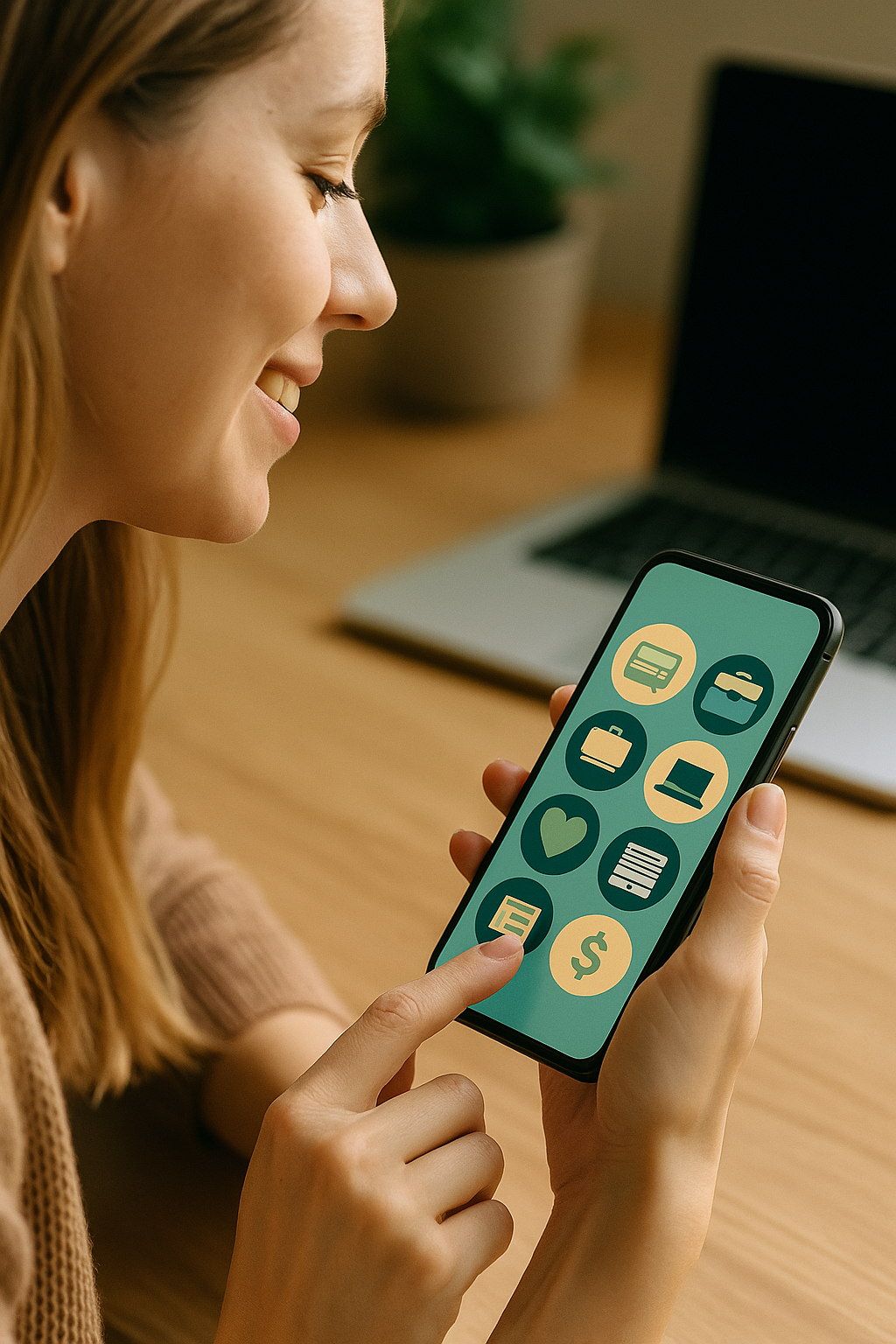 где искать удалённую работу