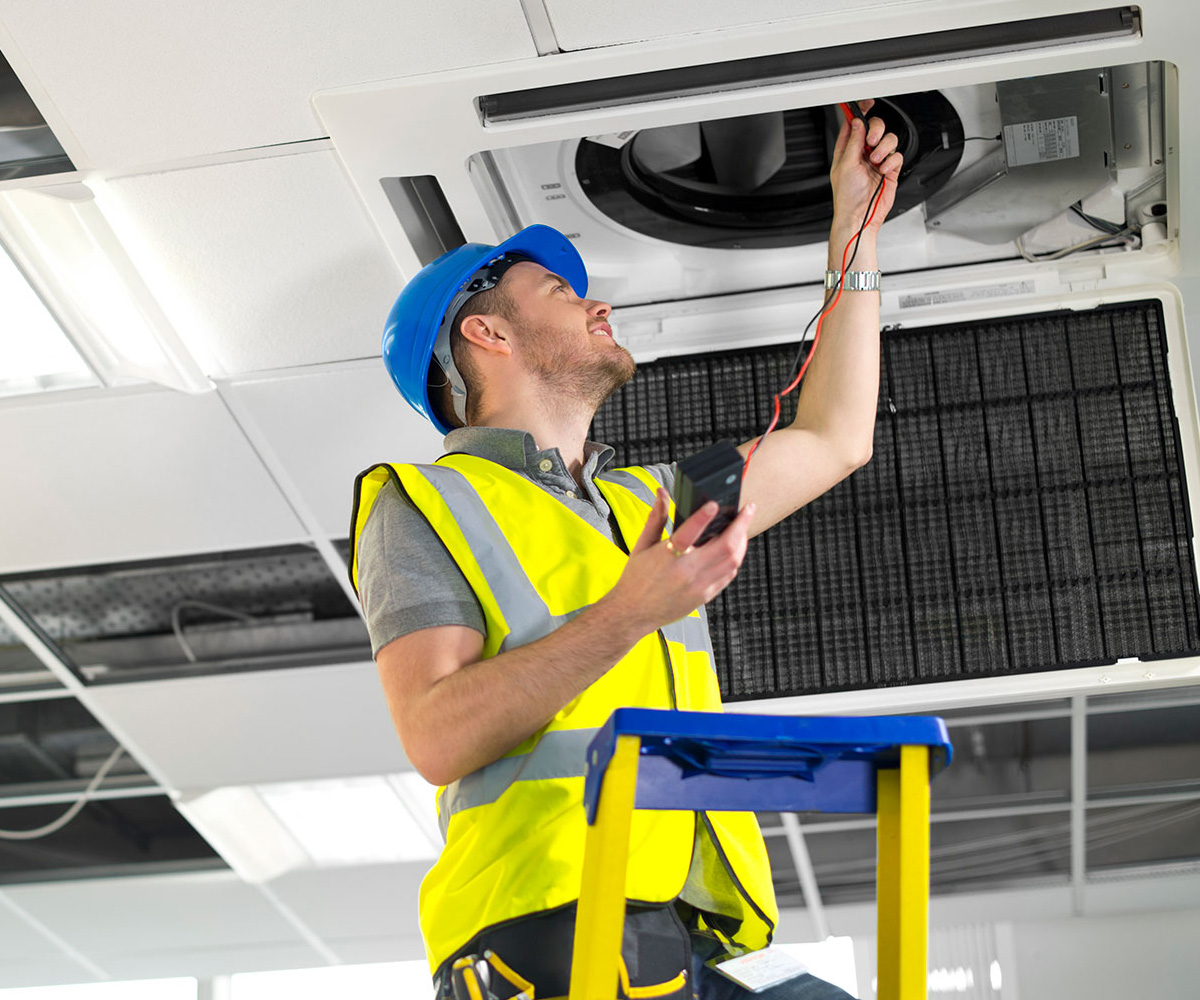 Монтаж систем вентиляции и кондиционирования. Ремонт систем вентиляции. Чистка вентиляции дома. Монтаж систем вентиляции. Ремонт систем вентиляции.