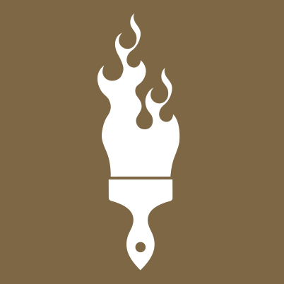  Мастерская MasterDraw 