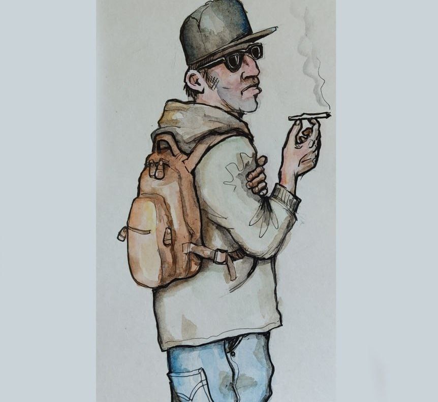 Недельная глава Торы &amp;amp;quot;Ки Теце&amp;amp;quot; о единодушии отца и матери  в воспитании детей.