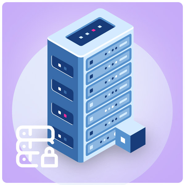FileBox - Корпоративное хранение файлов