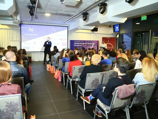 Форум для медицинских докторов