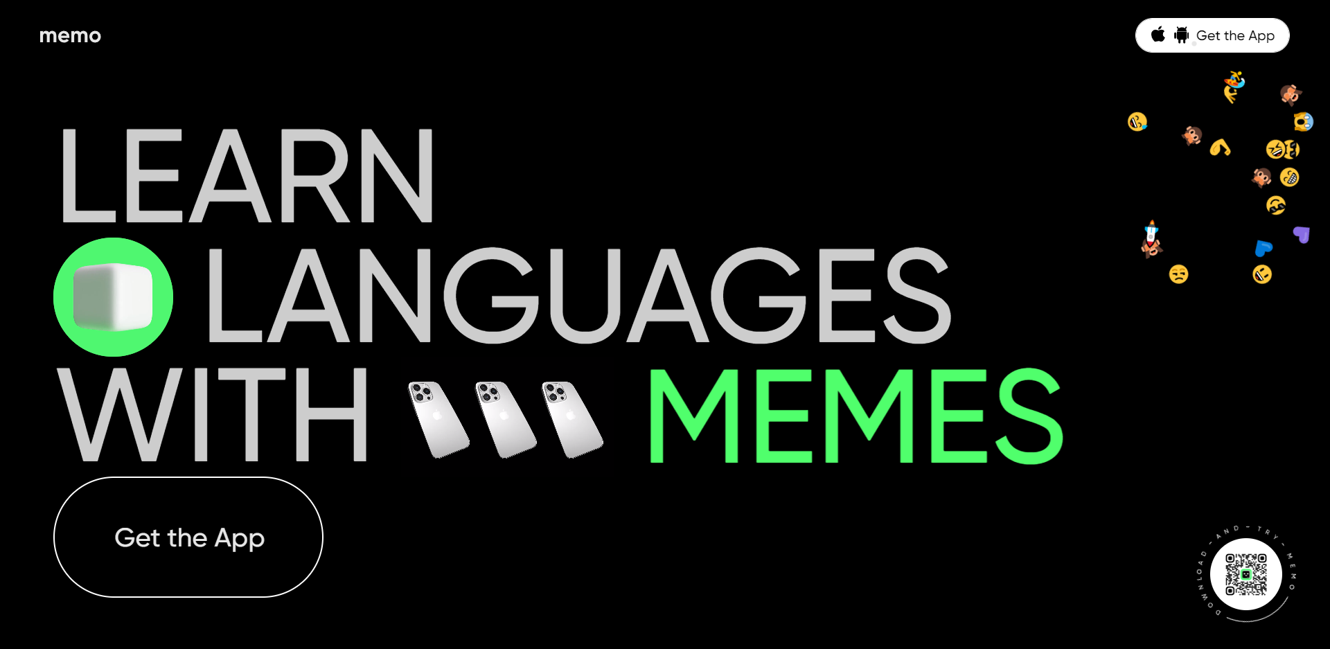 ЧТО ТАКОЕ СТРУКТУРА ЦЕЛЕВОЙ СТРАНИЦЫ И КАК НАПИСАТЬ ПРОДАЮЩИЙ ЗАГОЛОВОК
