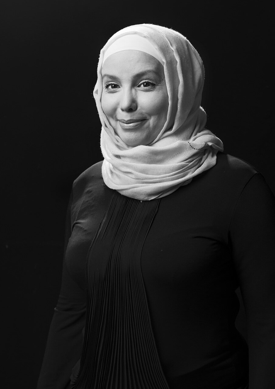 Сабина секс видео ВК желісіндегі таңғы порно видеолар