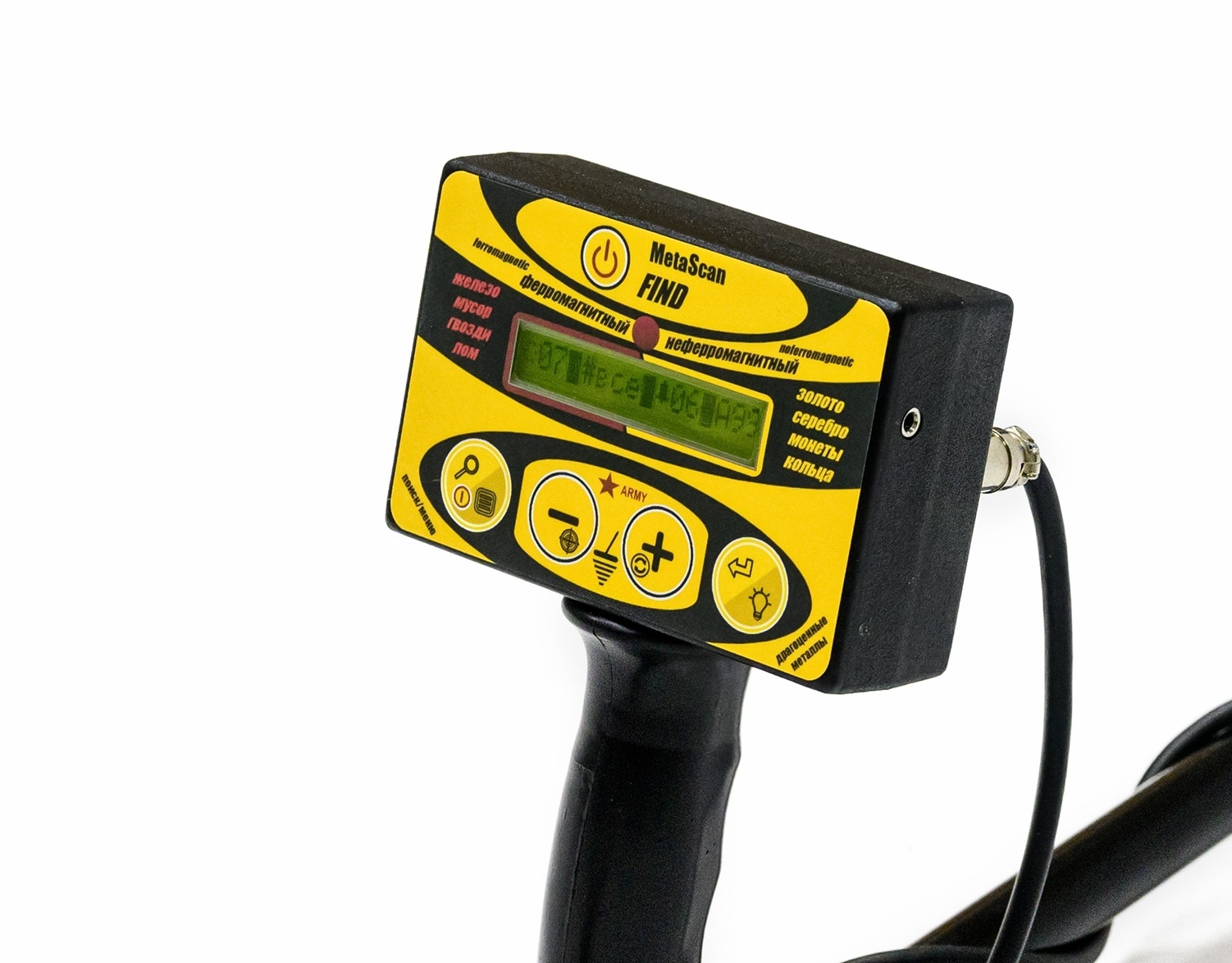 Поисковый металлоискатель. Глубинные металлоискатели garrett. Принцип действия катушки металлоискателя. Как увеличить глубину поиска металлоискателя. Прибор для поиска металла.