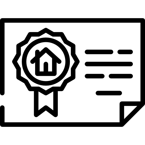 строительство фундаментов по гост