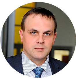 Жуков Владимир Анатольевич Глобал Стиль Фото