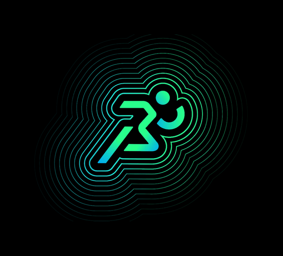 Зелёный марафон — UX/UI дизайн