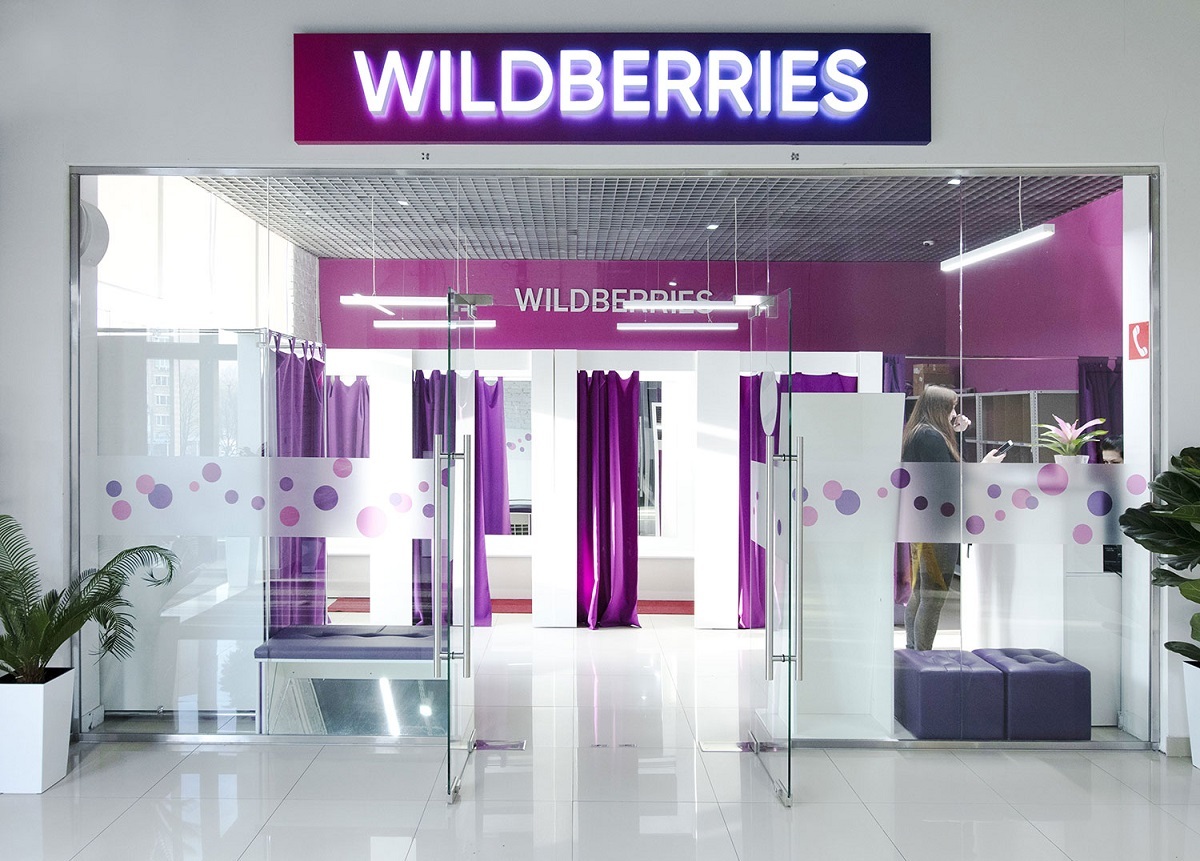 Wildberries ответил на протесты пунктов выдачи их закрытием