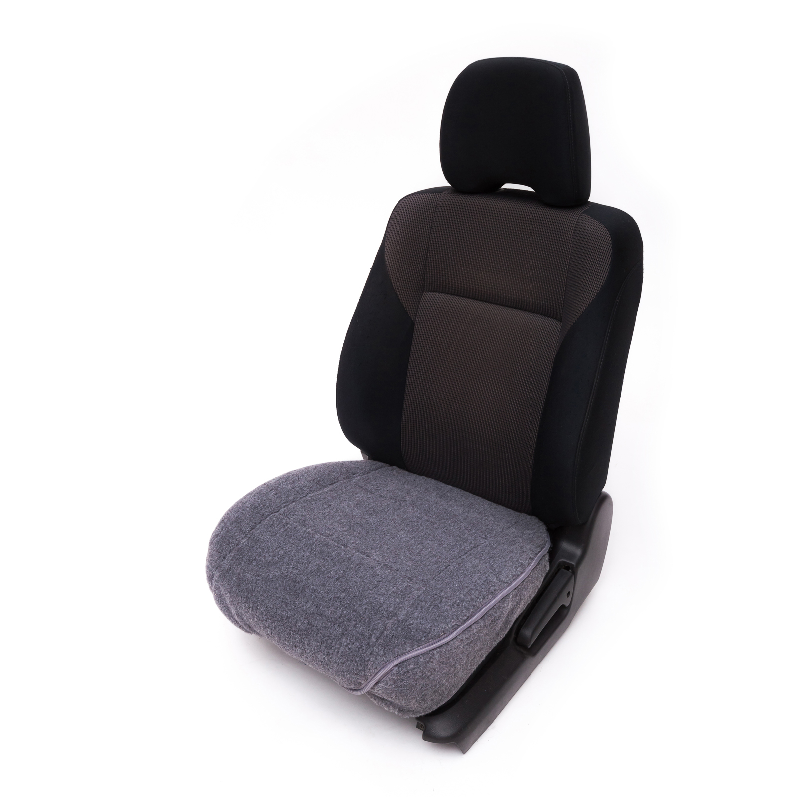накидки с боками на сиденья автомобиля. автопремьер накидки алькантара. накидки ромбиком на авто. Sc-2055-s накидка на сиденье. накидки на сиденья автомобиля велюр.